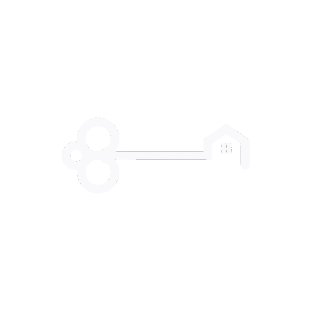 Key Icon